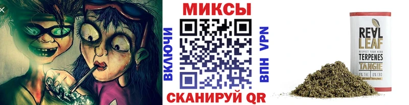 Бутират вода закладки Дедовск