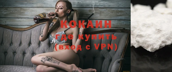 дживик Тобольск