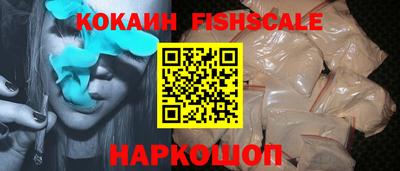 индика Будённовск