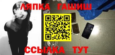 индика Будённовск